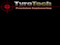 TyroTech Engineering TyroTech Engineering