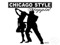  A DJ SMOOTH CHITOWN STEPPERS  SET