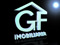 GF Imobiliaria