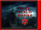 Dark Realm Empire Dark Realm Empire