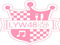 LYW48 - Little Yoshiwara 48 LYW48 - Little Yoshiwara 48