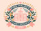 ~*The Pink Palace*~ ~*The Pink Palace*~