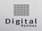 ..:: Digital DeZines ::.. ..:: Digital DeZines ::..