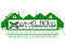 *XeoLife* Roleplay HUD *XeoLife* Roleplay HUD