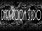 **Dark Room Studio***