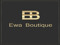 Ewa Boutique Ewa Boutique
