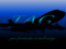TAG CITY AND Airport TAG CITY AND Airport