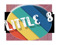 - LITTLE8 -