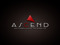 Ascend SL Ascend SL