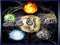 Sins Of Zen Club VIPs