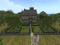 The Ancestral Estate of Saxe-Coburg and Gotha The Ancestral Estate of Saxe-Coburg and Gotha
