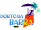 Porto da Barra. Porto da Barra.