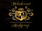 Woodcrest Landgroup
