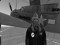 Naval Air Station (NAS) WW2 RP Jeffery Sadler Sr