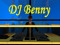 DJ Benny's Fan Club DJ Benny's Fan Club
