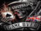 DJ WUMPS EVENTS