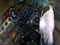  DJ ☊ / Minimal Tech House/ Techno/ Trip Hop & Rock