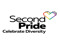 Second Pride