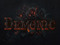 :DEMONIC NIGHT CLUB:. :DEMONIC NIGHT CLUB:.