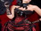 ::Burlesque Network::