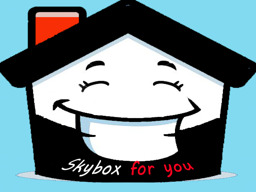 parcel image