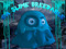 ..::GA::.. Slime Main Group