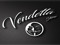 [ VENDETTA  ]  Mainstore   . Male Skins