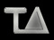 TechARTS