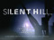 Old Silent Hill