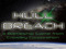((((~~ HULL BREACH ~~))))