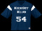 Kickoff Klub Sports Bar Kickoff Klub Sports Bar