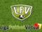 LIGAFUTBOLVIRTUAL.C0M