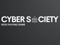 Cyber Society Cyber Society