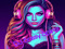 DJ SASSY SPINZ