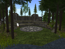 parcel image