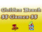 $ Golden Beach Games $