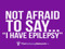 Epilepsy Support SL Epilepsy Support SL
