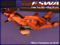 Futa Sex Wrestling Arena Futa Sex Wrestling Arena