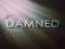 - D A M N E D - Shop