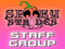 .:Spooky Strides Manor:. .:Spooky Strides Manor:.