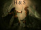 H&S Gorean Sparring Grounds H&S Gorean Sparring Grounds