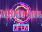 The Sound Palace VIP