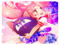 ʚ.♥.ɞ ᴀʙᴏᴜᴛ ᴍᴇ ʚ.♥.ɞ ᴀʙᴏᴜᴛ ᴍᴇ