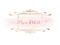 3. ⚜ℳ๏иㄕє†ι†⚜ Baby&Kids Stuff 3. ⚜ℳ๏иㄕє†ι†⚜ Baby&Kids Stuff