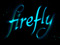 Firefly Designs Firefly Designs