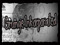 !*** Grunge Inkorporated - Punk/Goth/Tattoos @ .: Demonic Mall !*** Grunge Inkorporated - Punk/Goth/Tattoos @ .: Demonic Mall