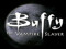SL Buffyverse SL Buffyverse
