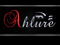 Ahlure