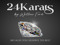 24Karats Jewelry / Cozyable Main Stores 24Karats Jewelry / Cozyable Main Stores