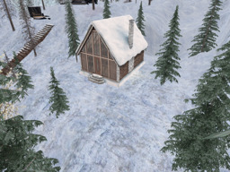 parcel image